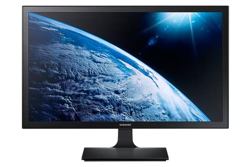 Samsung S24E310HL-XL